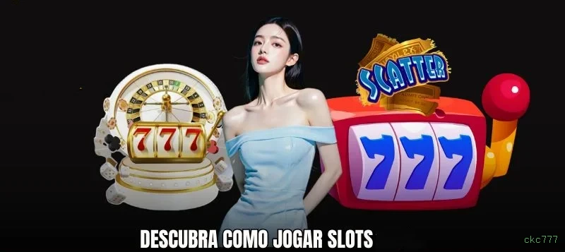 Recursos Exclusivos do App ckc777 - Modo Offline, Login Biométrico