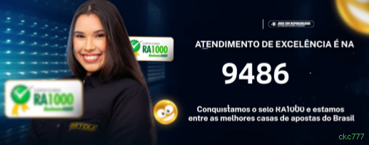 Crash Games ckc777 - Multiplicadores até 1000x e Ganhos Rápidos