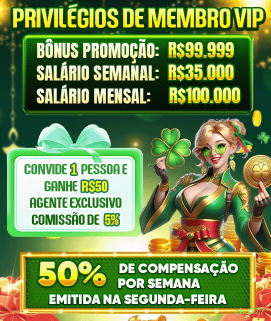 Apostas Esportivas ckc777 - Cobertura Completa dos Esportes Brasileiros