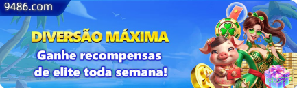 Apostas de Futebol - Brasileirão, Champions League, Copa do Mundo