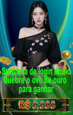 App Mobile ckc777 - Jogue em Qualquer Lugar no Seu Smartphone