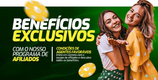 Jogos de Cassino ckc777 - Variedade Incrível com Grandes Prêmios