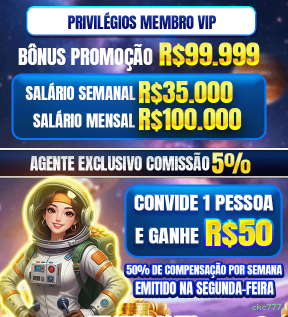 Categorias de Jogos - Slots, Mesa, Ao Vivo, Jackpots