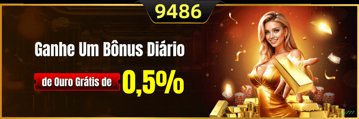 Programa de Fidelidade VIP - 7 Níveis de Recompensas Exclusivas